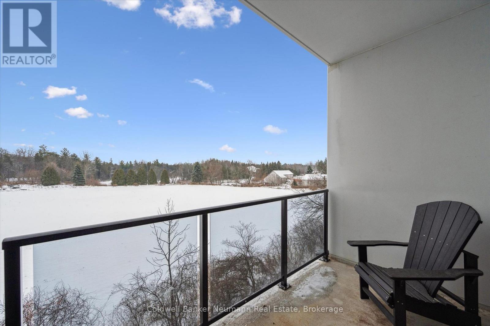 318 - 1882 Gordon Street, Guelph, Ontario  N1L 0P6 - Photo 24 - X12673108