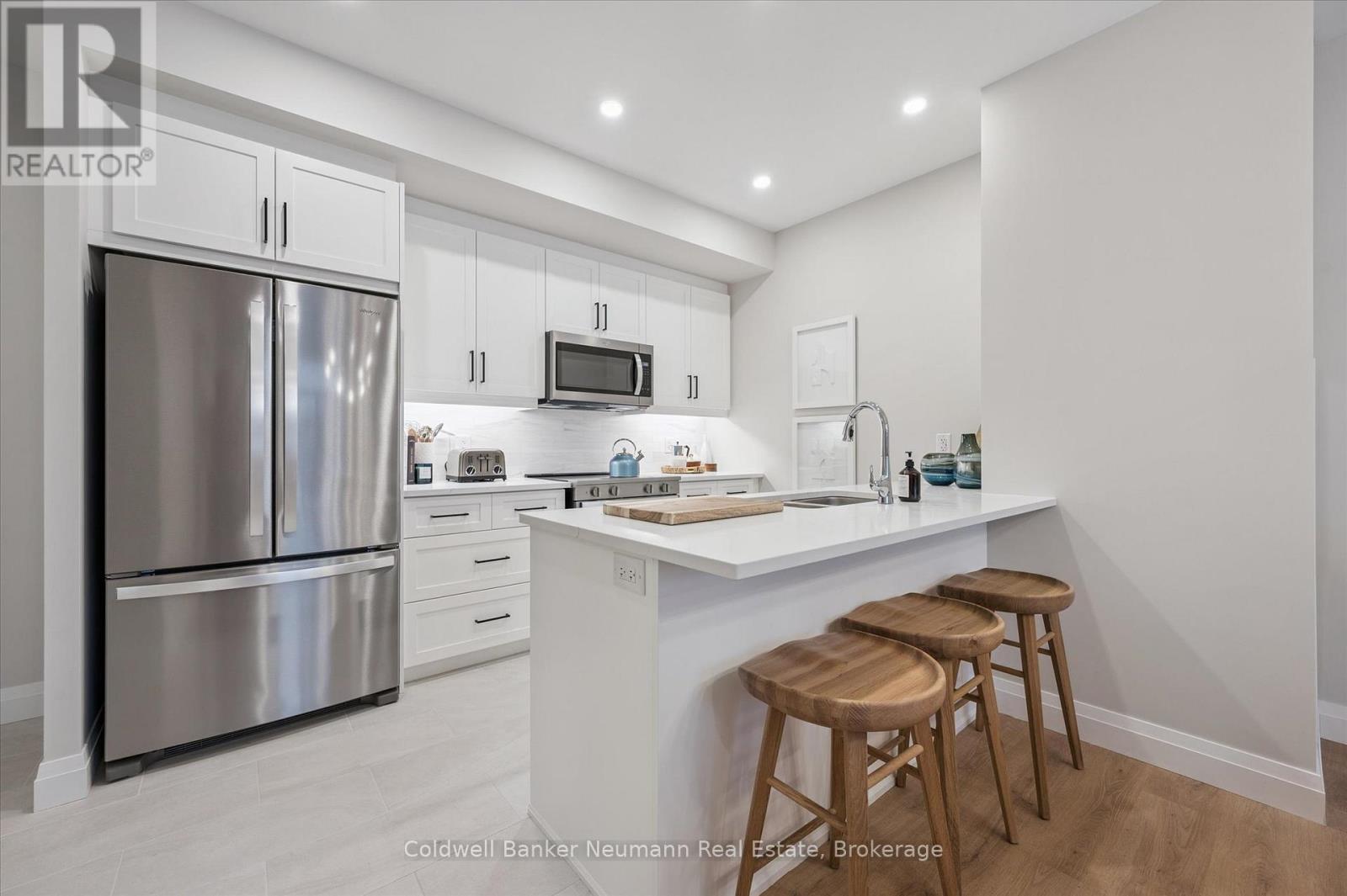 318 - 1882 Gordon Street, Guelph, Ontario  N1L 0P6 - Photo 9 - X12673108