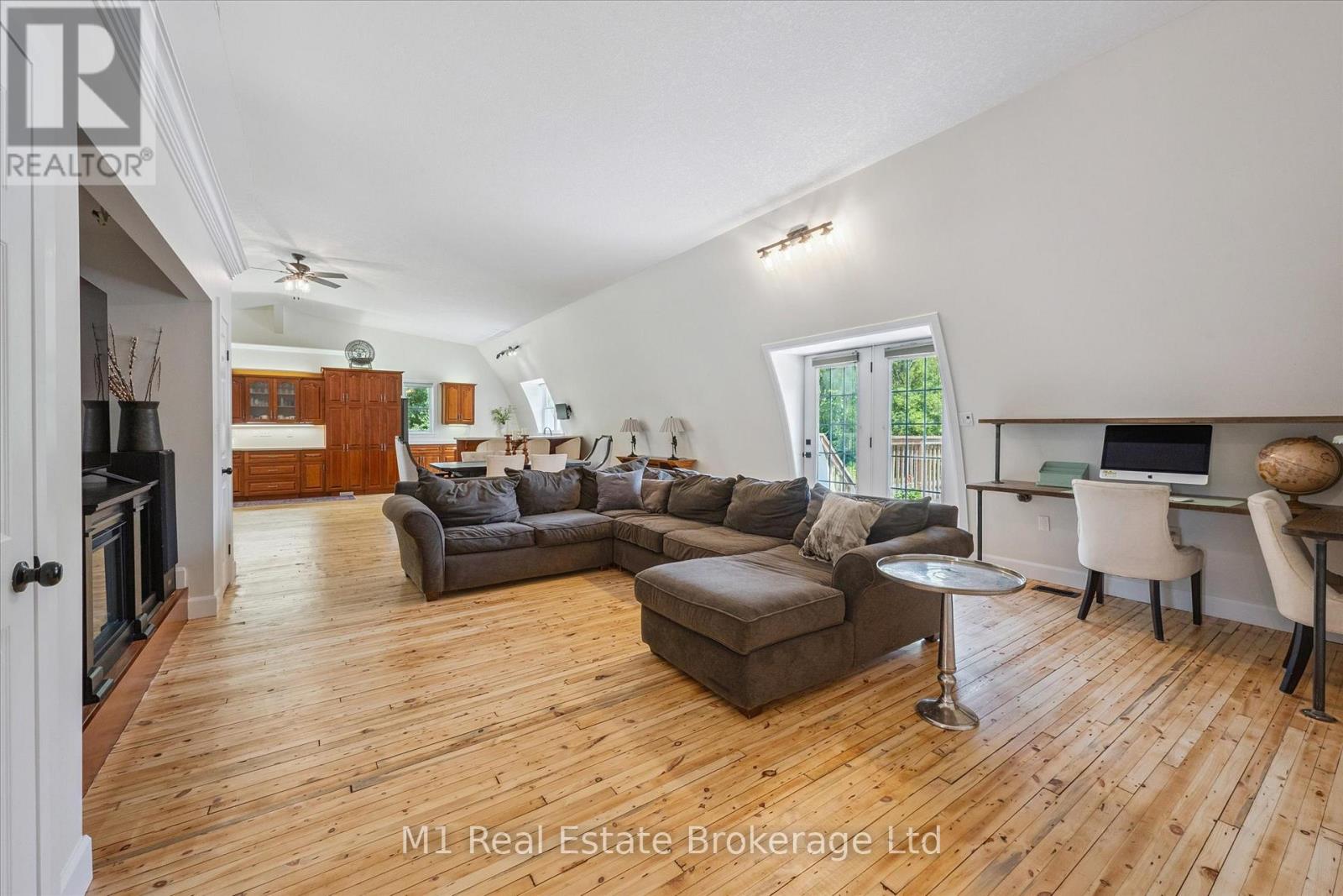 128 Wellington Road 7 Road, Centre Wellington, Ontario  N0B 1S0 - Photo 14 - X12673744