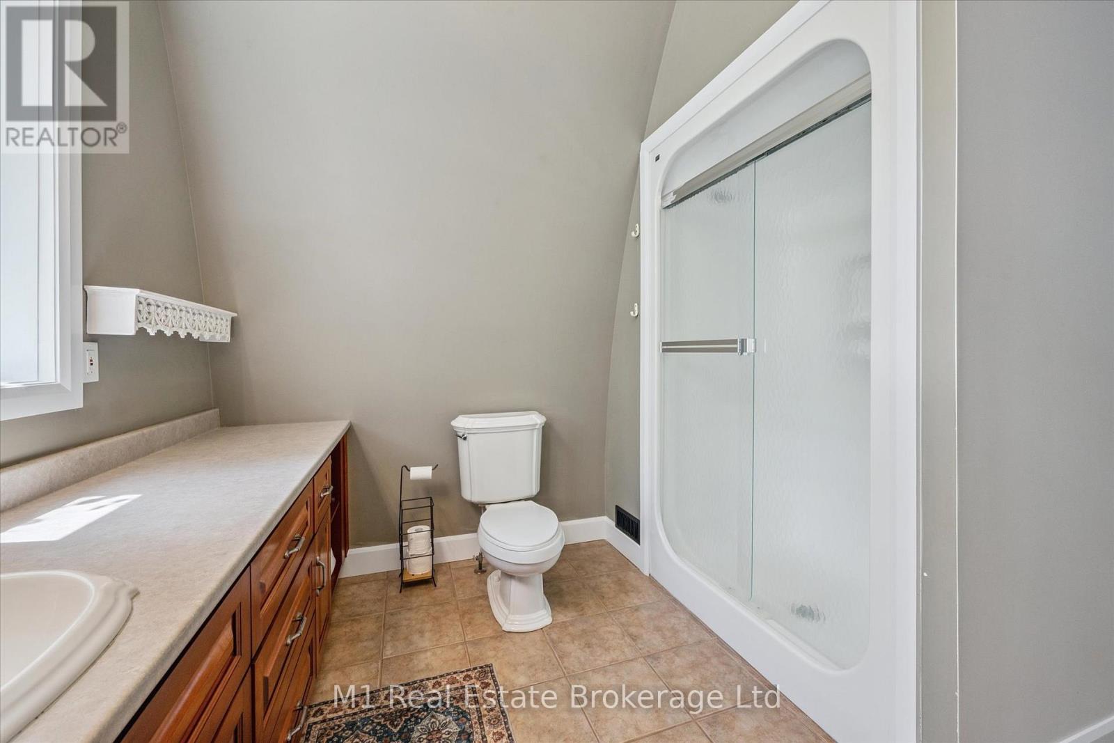 128 Wellington Road 7 Road, Centre Wellington, Ontario  N0B 1S0 - Photo 31 - X12673744