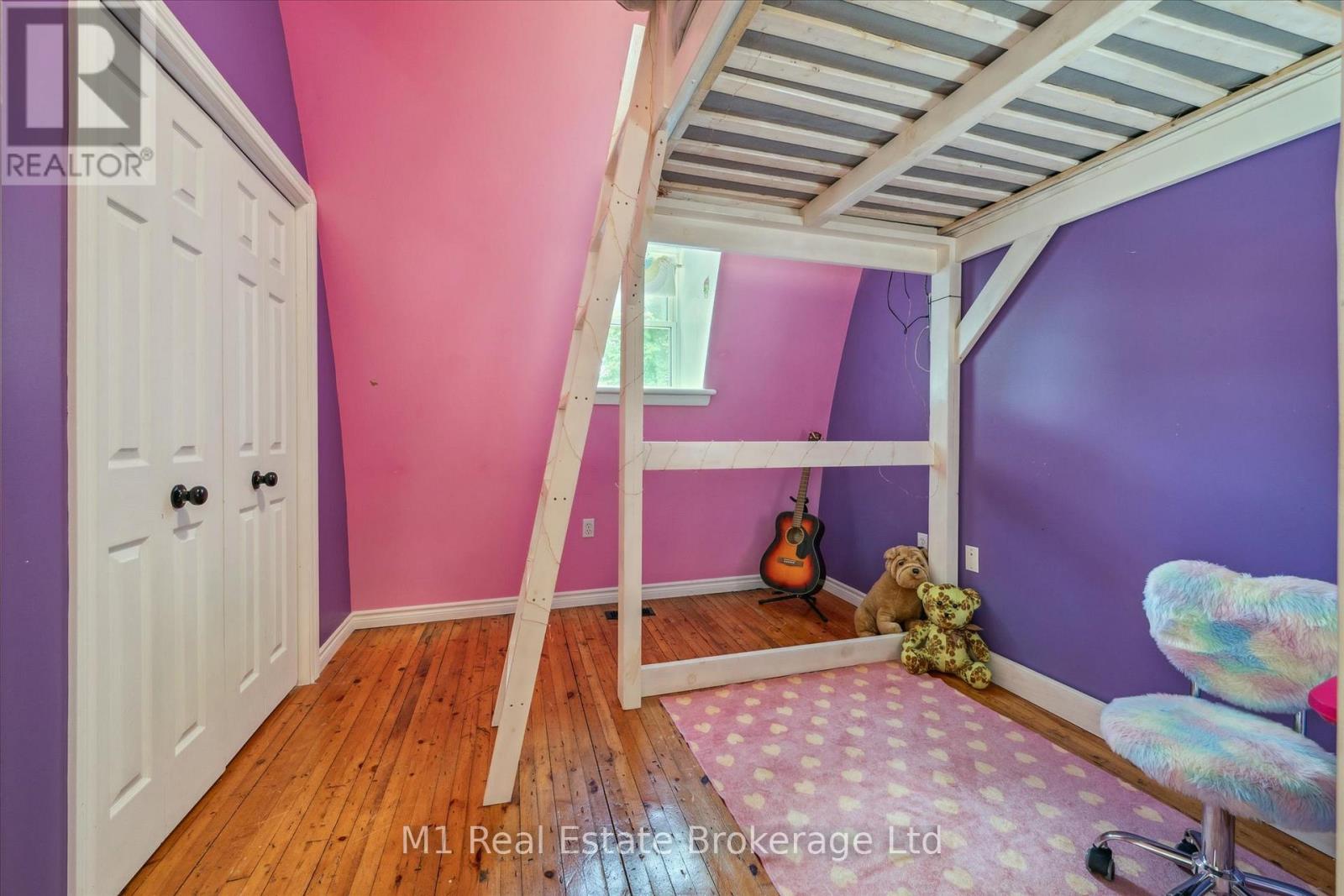 128 Wellington Road 7 Road, Centre Wellington, Ontario  N0B 1S0 - Photo 34 - X12673744