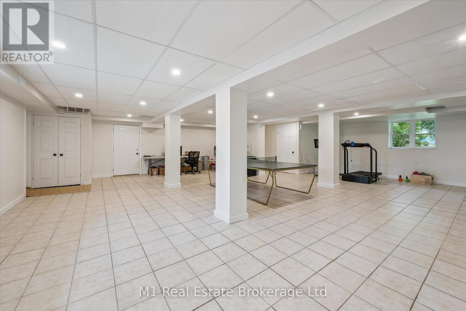 128 Wellington Road 7 Road, Centre Wellington, Ontario  N0B 1S0 - Photo 38 - X12673744