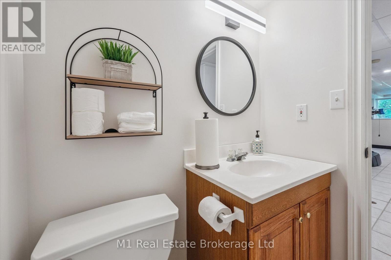 128 Wellington Road 7 Road, Centre Wellington, Ontario  N0B 1S0 - Photo 40 - X12673744