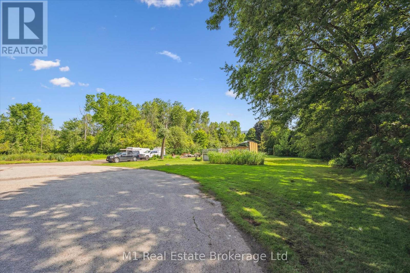 128 Wellington Road 7 Road, Centre Wellington, Ontario  N0B 1S0 - Photo 44 - X12673744