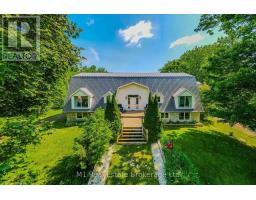 128 WELLINGTON ROAD 7 ROAD, Centre Wellington, Ontario