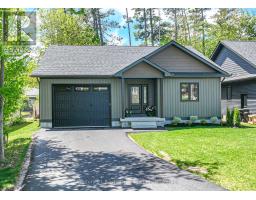 3324 BRAMSHOTT AVENUE, Severn, Ontario