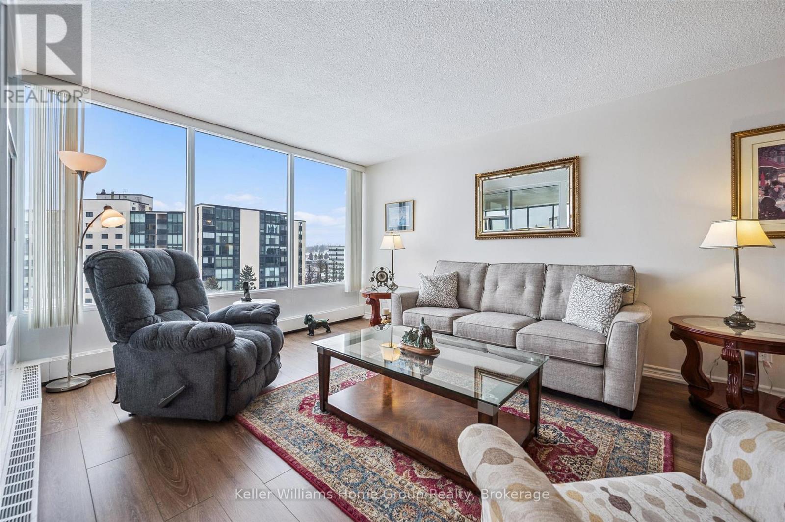 702 - 23 Woodlawn Road E, Guelph, Ontario  N1H 7G6 - Photo 15 - X12675892