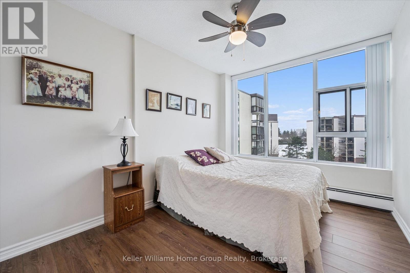 702 - 23 Woodlawn Road E, Guelph, Ontario  N1H 7G6 - Photo 24 - X12675892