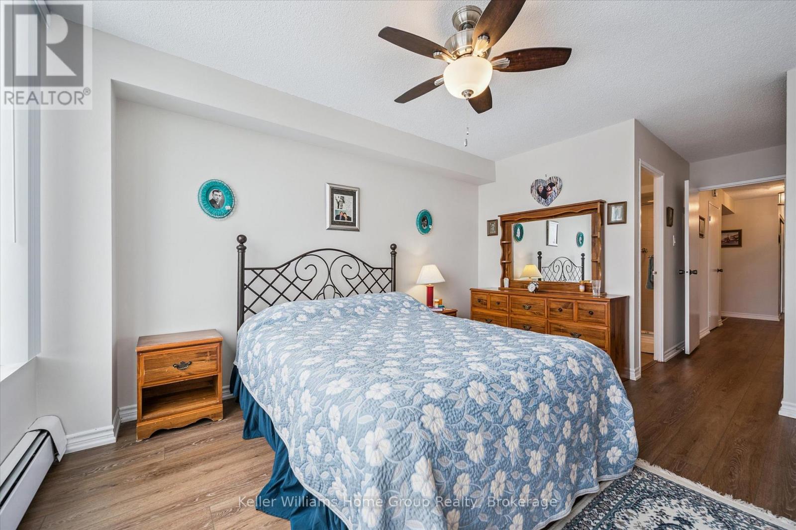 702 - 23 Woodlawn Road E, Guelph, Ontario  N1H 7G6 - Photo 29 - X12675892