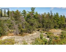 3 CORDUROY BAY ROAD, Carling, Ontario