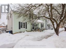 530 12TH STREET W, Owen Sound, Ontario
