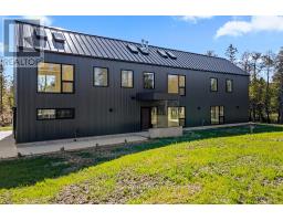 67 PEDWELL DRIVE, Northern Bruce Peninsula, Ontario