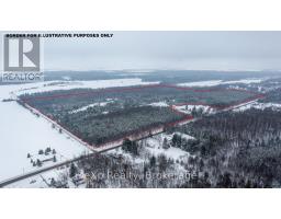 5716 COUNTY ROAD 9, Clearview, Ontario