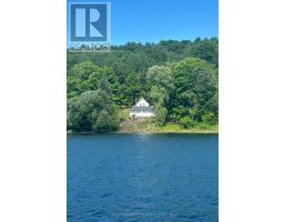 383 CHAMPLAIN ROAD, Penetanguishene, Ontario