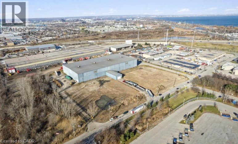 475 Kenora Avenue Unit# 2, Hamilton, Ontario  L8E 5A9 - Photo 11 - 40796704