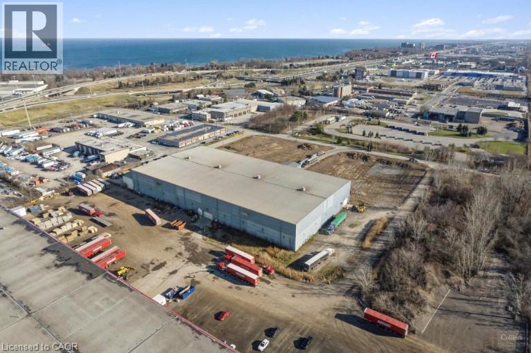 475 Kenora Avenue Unit# 2, Hamilton, Ontario  L8E 5A9 - Photo 6 - 40796704