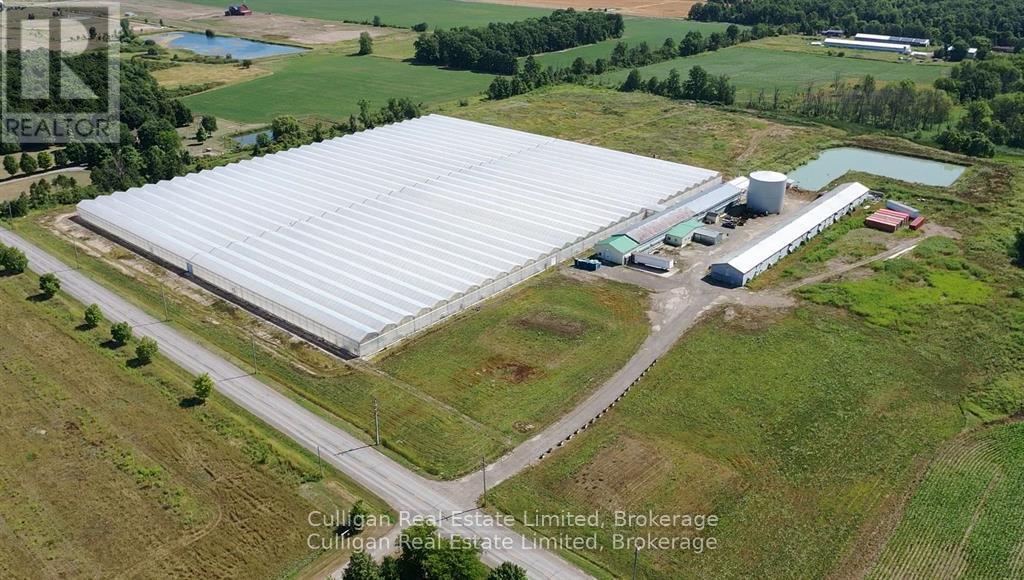 3273 MOUNTAIN ROAD, Lincoln, Ontario