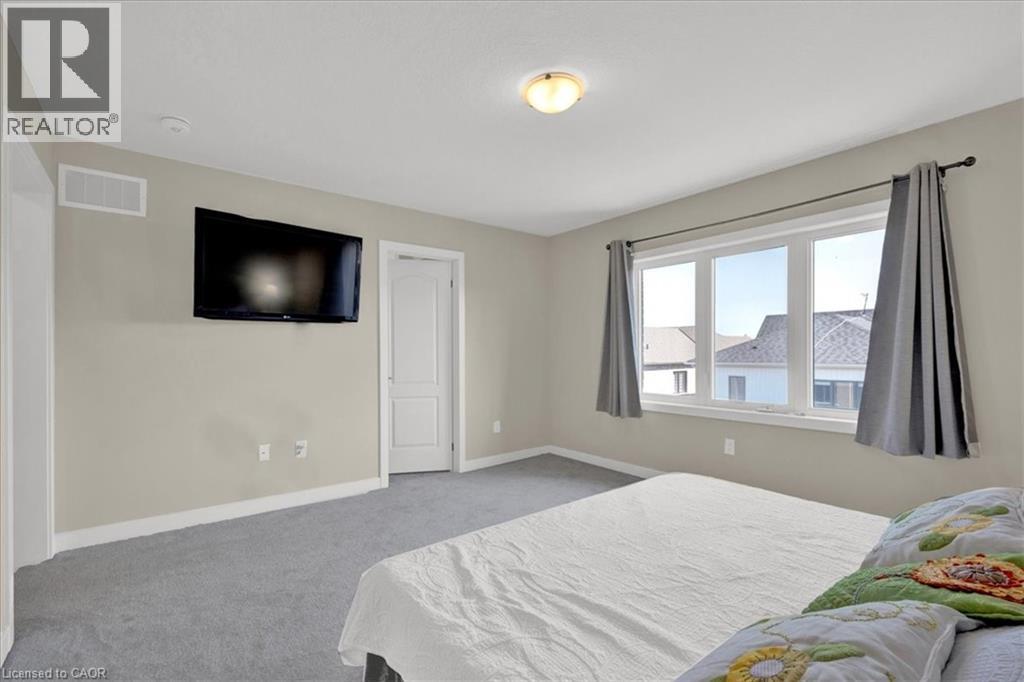 73 Stern Drive, Welland, Ontario  L3B 0M3 - Photo 11 - 40802845