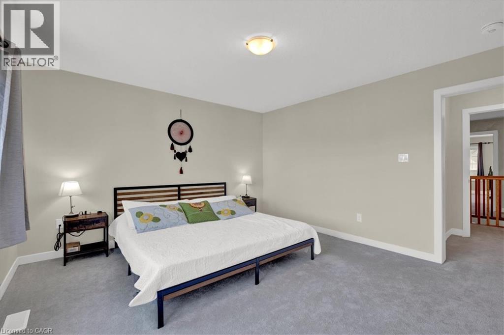 73 Stern Drive, Welland, Ontario  L3B 0M3 - Photo 12 - 40802845