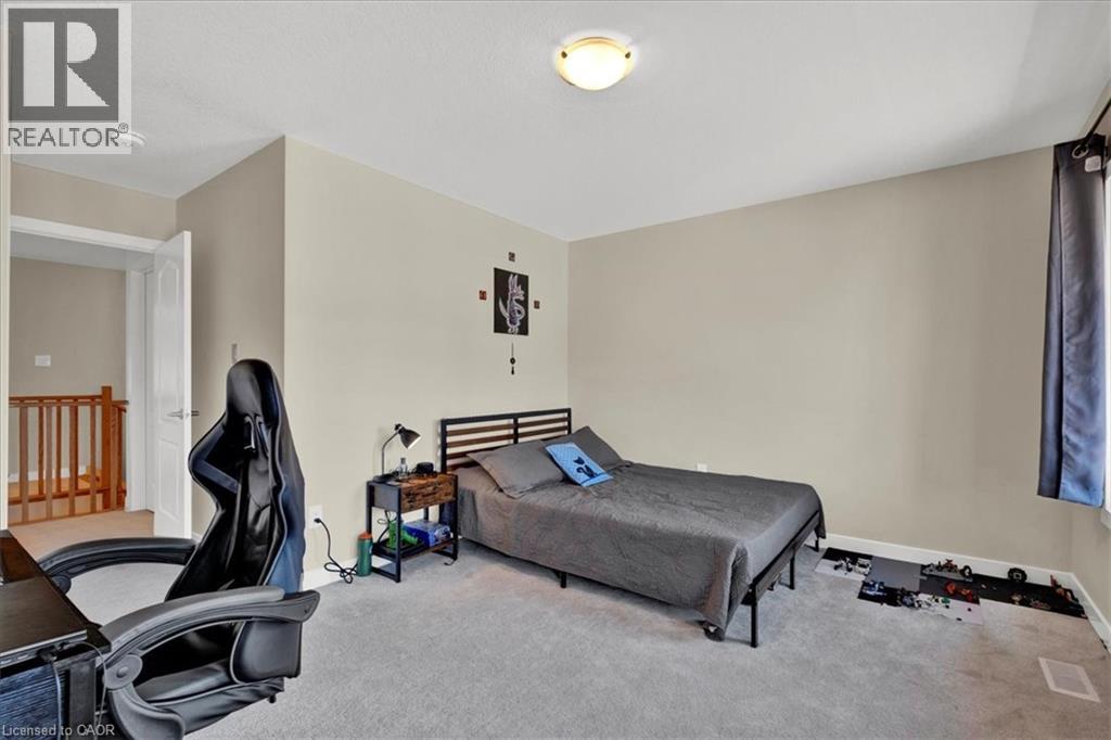 73 Stern Drive, Welland, Ontario  L3B 0M3 - Photo 15 - 40802845