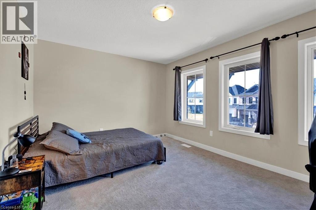 73 Stern Drive, Welland, Ontario  L3B 0M3 - Photo 16 - 40802845