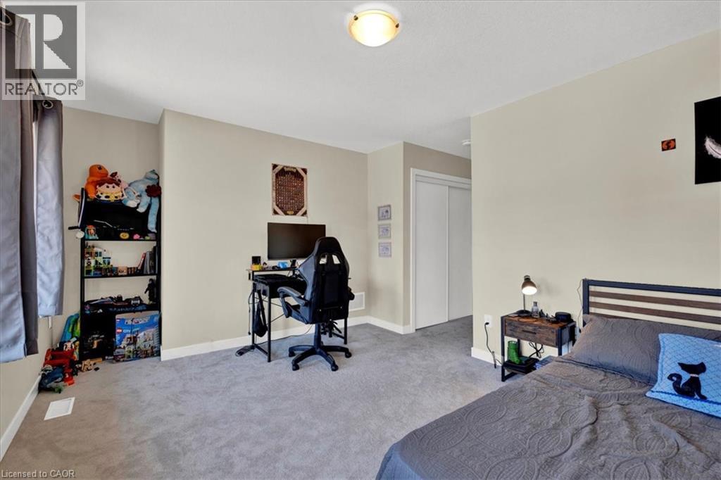 73 Stern Drive, Welland, Ontario  L3B 0M3 - Photo 17 - 40802845