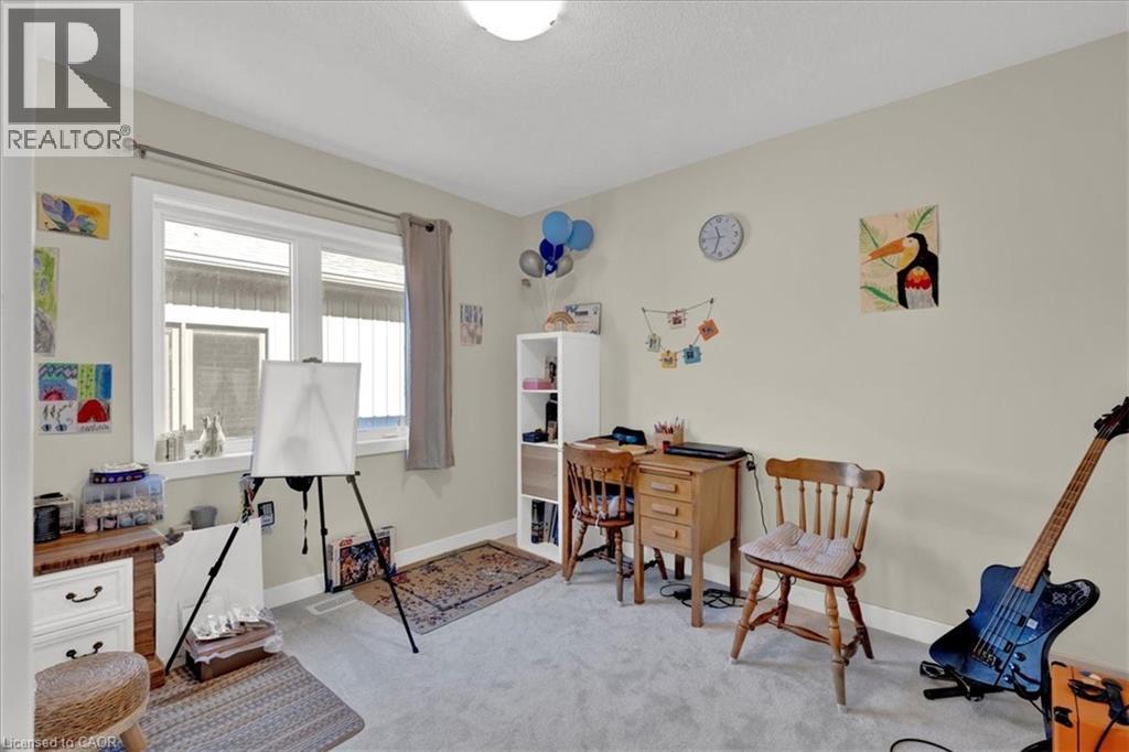 73 Stern Drive, Welland, Ontario  L3B 0M3 - Photo 18 - 40802845