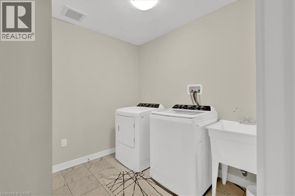 73 Stern Drive, Welland, Ontario  L3B 0M3 - Photo 22 - 40802845