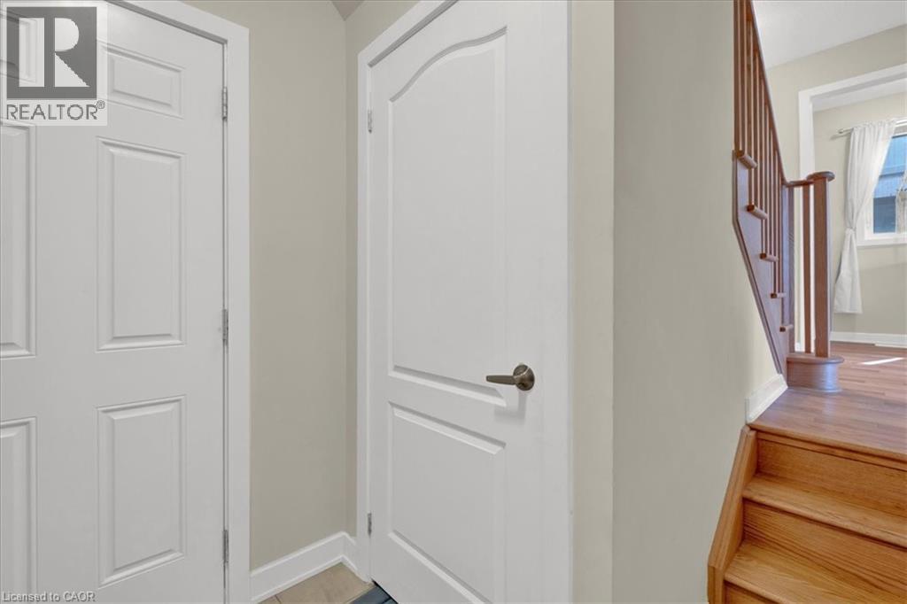 73 Stern Drive, Welland, Ontario  L3B 0M3 - Photo 23 - 40802845