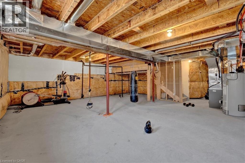 73 Stern Drive, Welland, Ontario  L3B 0M3 - Photo 24 - 40802845