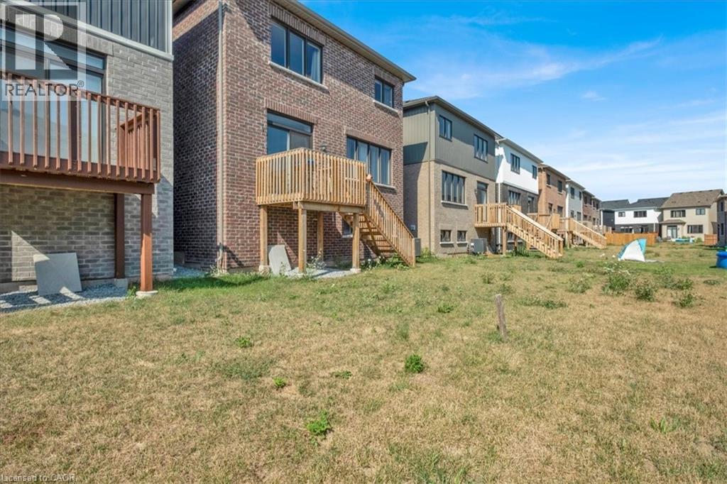 73 Stern Drive, Welland, Ontario  L3B 0M3 - Photo 25 - 40802845