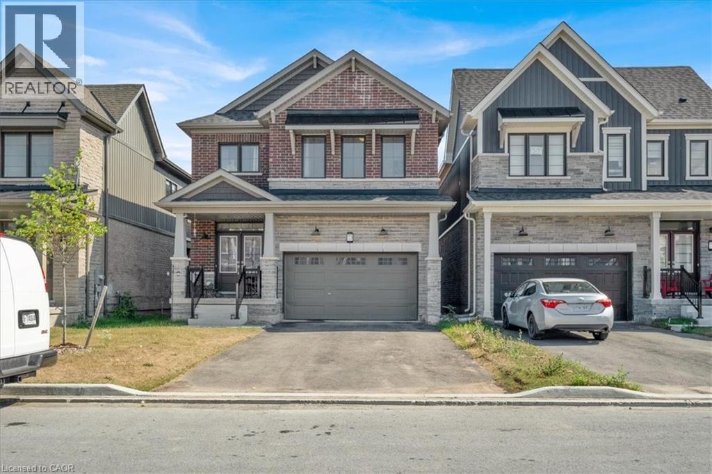 73 Stern Drive, Welland, Ontario  L3B 0M3 - Photo 26 - 40802845