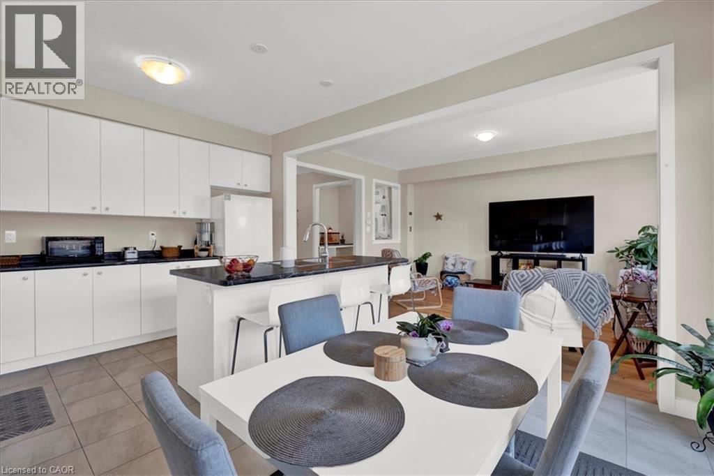 73 Stern Drive, Welland, Ontario  L3B 0M3 - Photo 5 - 40802845