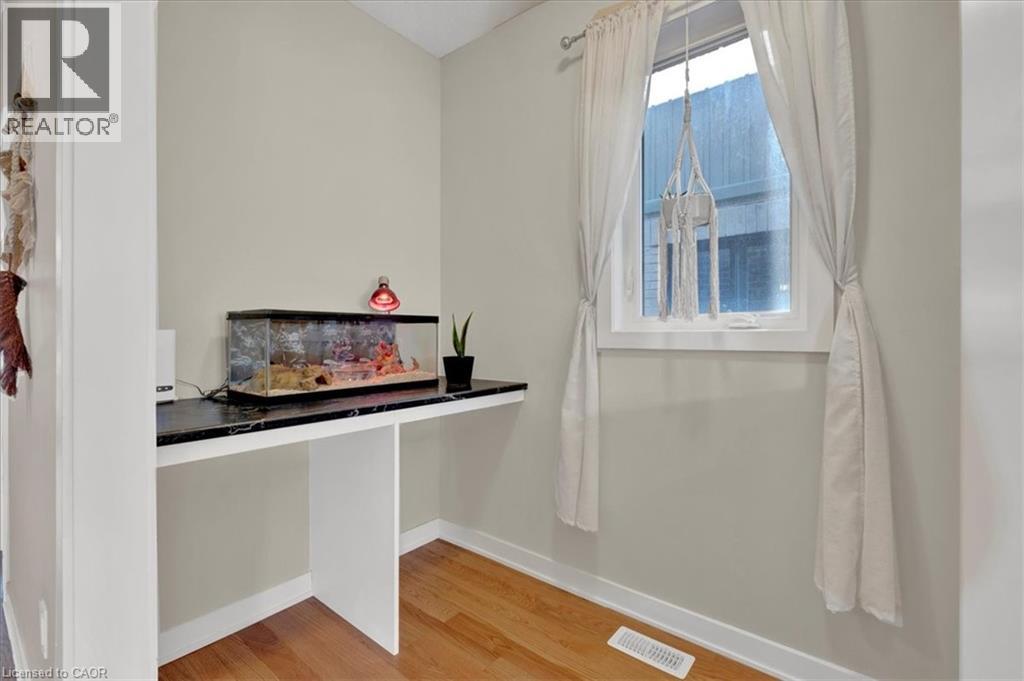 73 Stern Drive, Welland, Ontario  L3B 0M3 - Photo 8 - 40802845