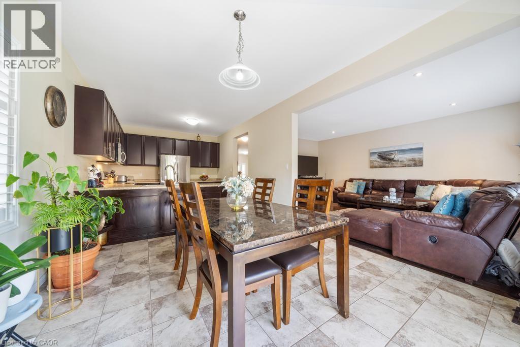 514 Old Mud Street, Hamilton, Ontario  L8J 3X5 - Photo 16 - 40802651