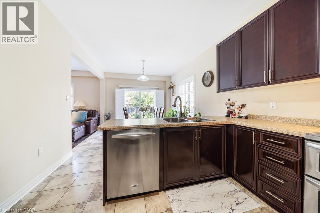 514 Old Mud Street, Hamilton, Ontario  L8J 3X5 - Photo 19 - 40802651