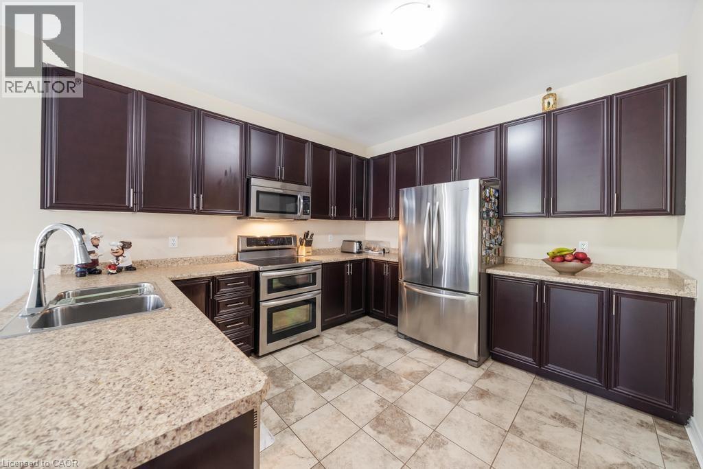 514 Old Mud Street, Hamilton, Ontario  L8J 3X5 - Photo 20 - 40802651