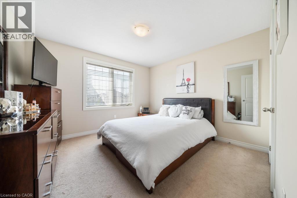 514 Old Mud Street, Hamilton, Ontario  L8J 3X5 - Photo 21 - 40802651