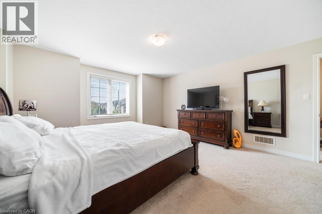 514 Old Mud Street, Hamilton, Ontario  L8J 3X5 - Photo 23 - 40802651