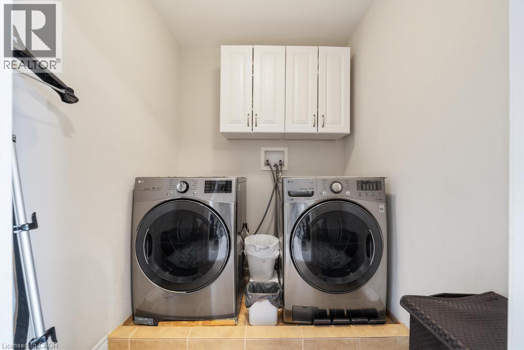 514 Old Mud Street, Hamilton, Ontario  L8J 3X5 - Photo 24 - 40802651