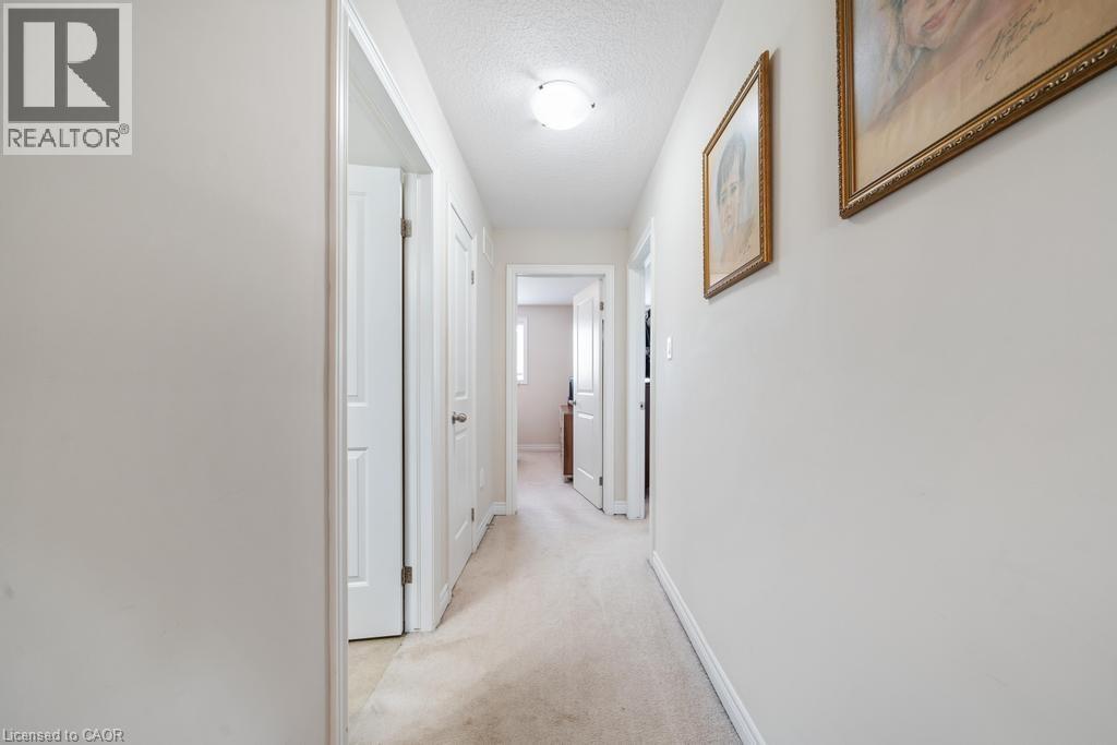 514 Old Mud Street, Hamilton, Ontario  L8J 3X5 - Photo 25 - 40802651