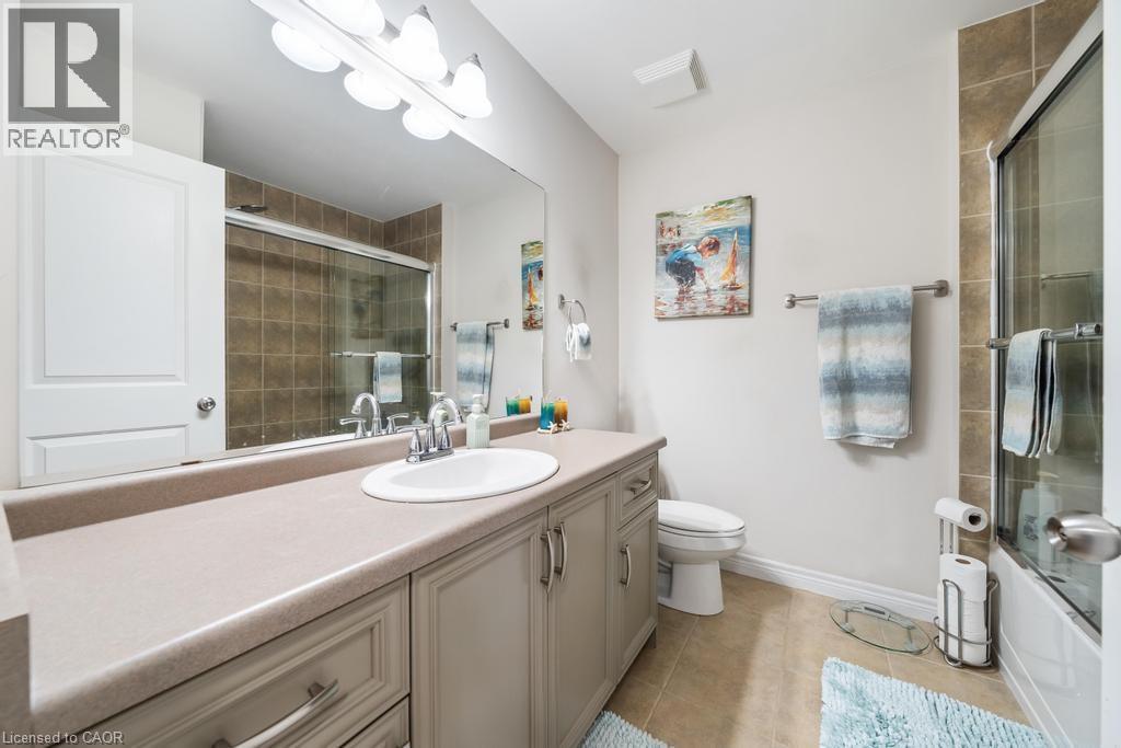 514 Old Mud Street, Hamilton, Ontario  L8J 3X5 - Photo 26 - 40802651