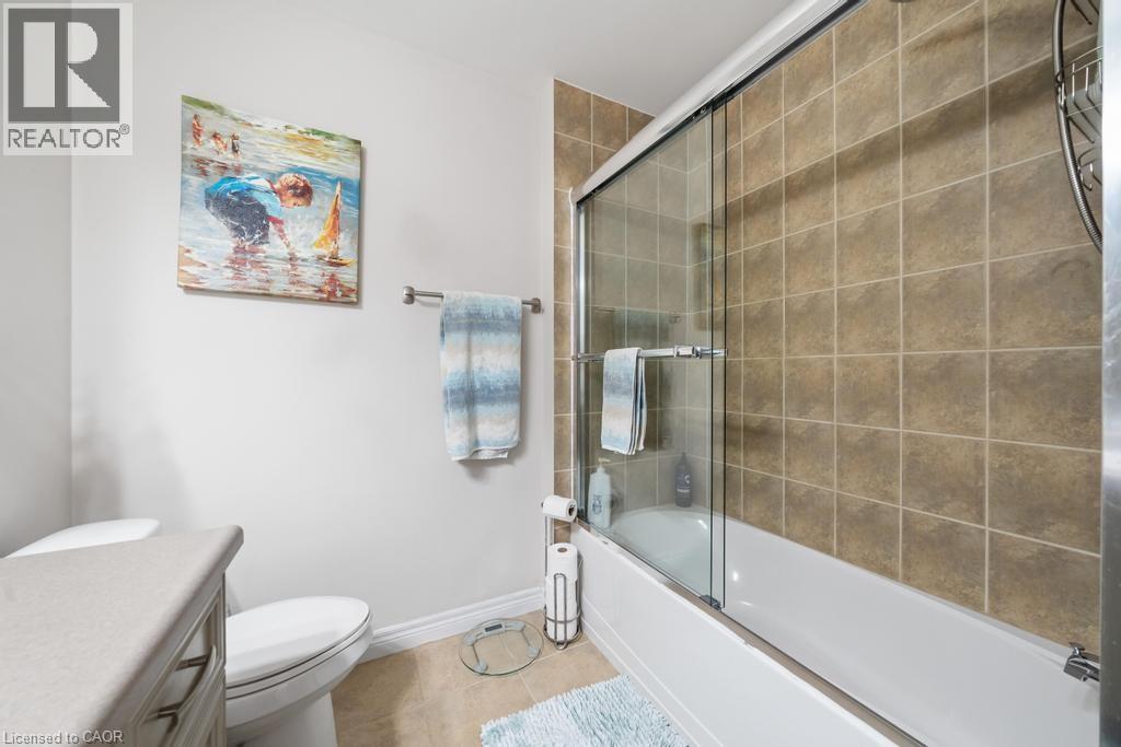 514 Old Mud Street, Hamilton, Ontario  L8J 3X5 - Photo 27 - 40802651