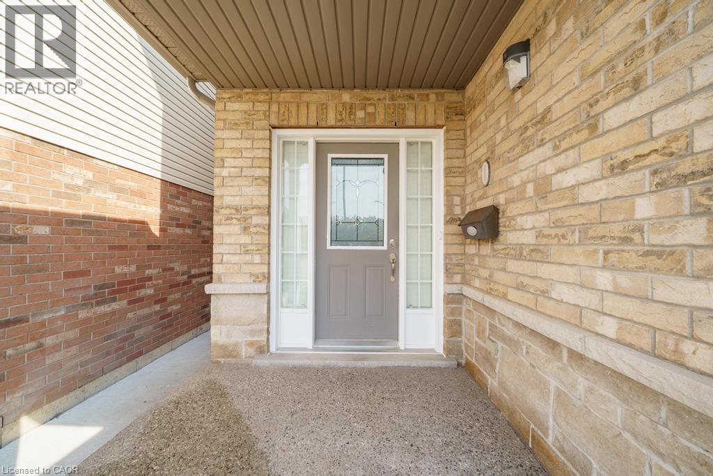 514 Old Mud Street, Hamilton, Ontario  L8J 3X5 - Photo 3 - 40802651