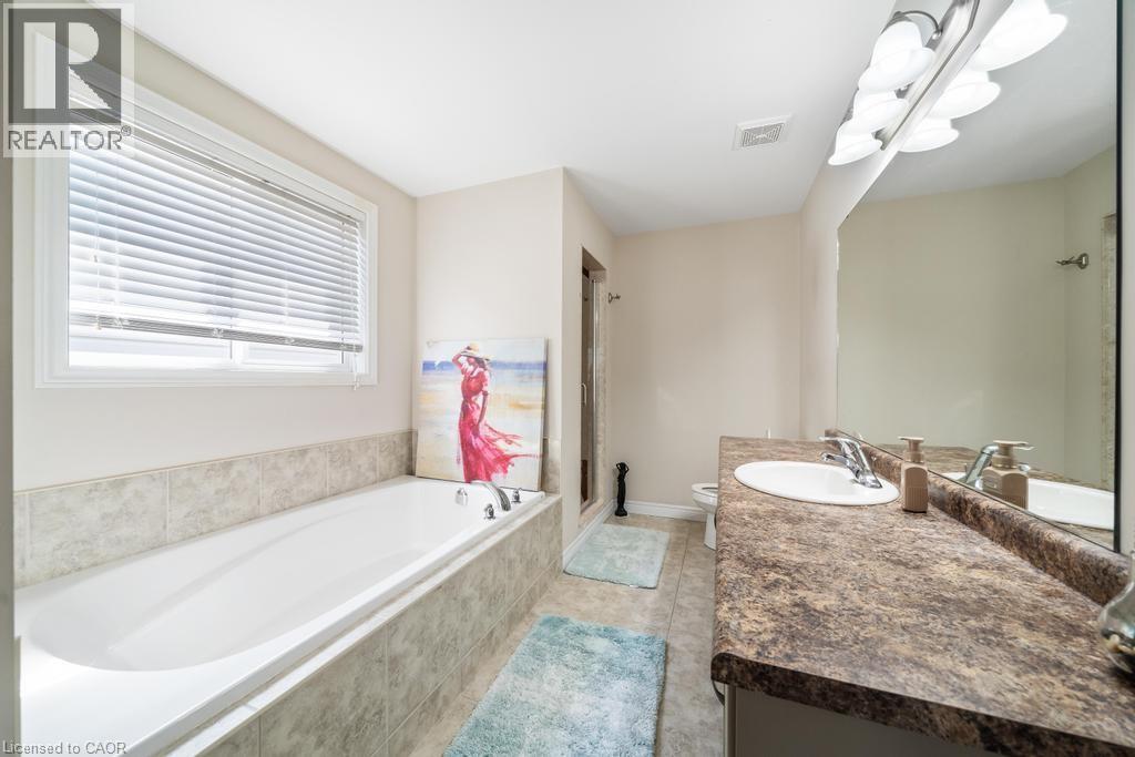 514 Old Mud Street, Hamilton, Ontario  L8J 3X5 - Photo 30 - 40802651