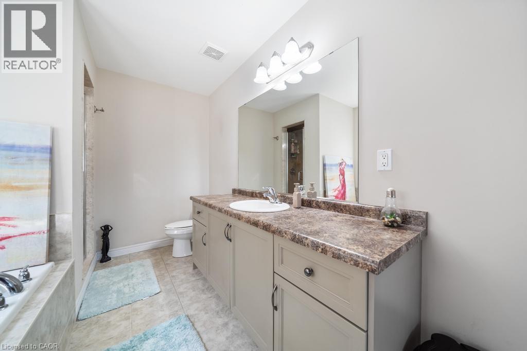 514 Old Mud Street, Hamilton, Ontario  L8J 3X5 - Photo 31 - 40802651