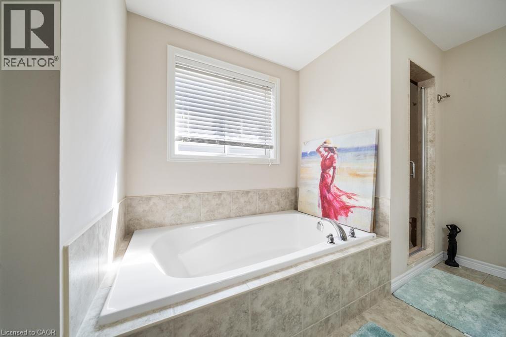 514 Old Mud Street, Hamilton, Ontario  L8J 3X5 - Photo 32 - 40802651