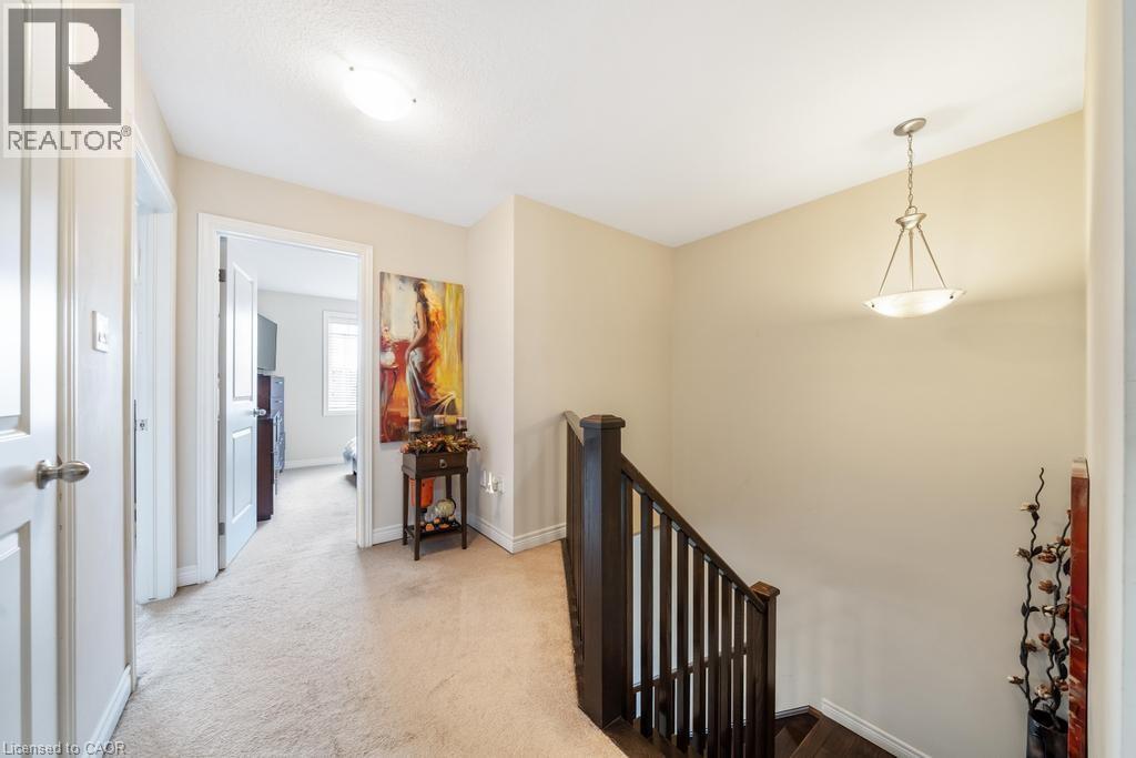 514 Old Mud Street, Hamilton, Ontario  L8J 3X5 - Photo 35 - 40802651