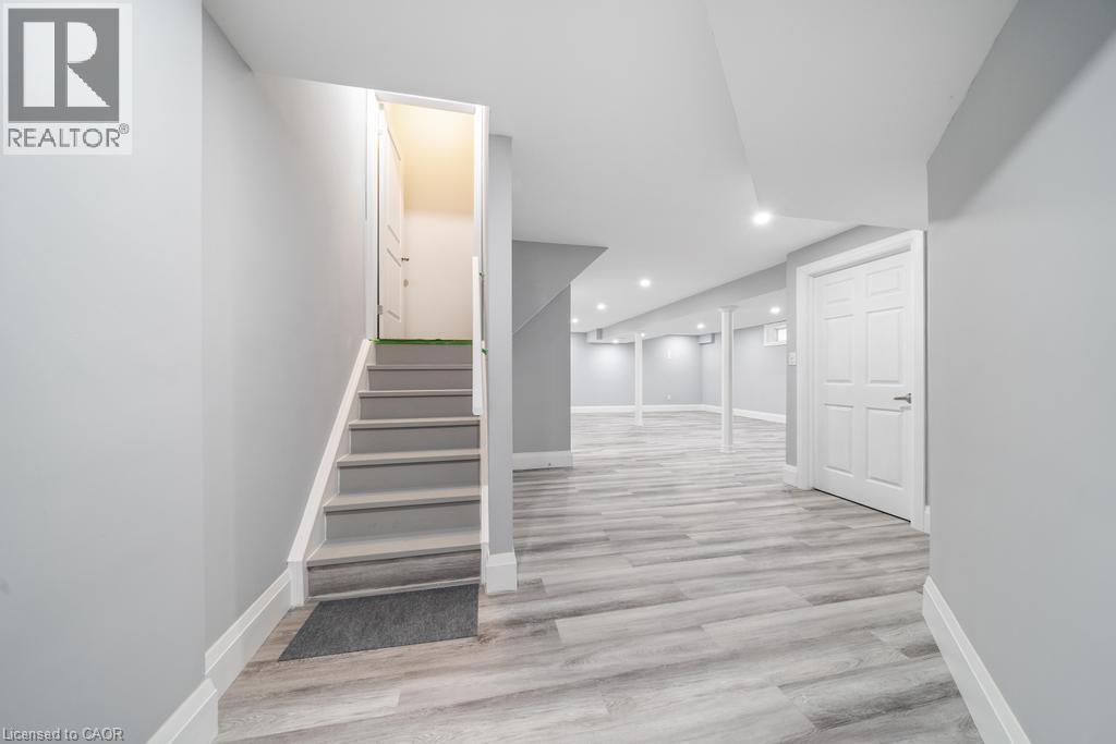 514 Old Mud Street, Hamilton, Ontario  L8J 3X5 - Photo 37 - 40802651