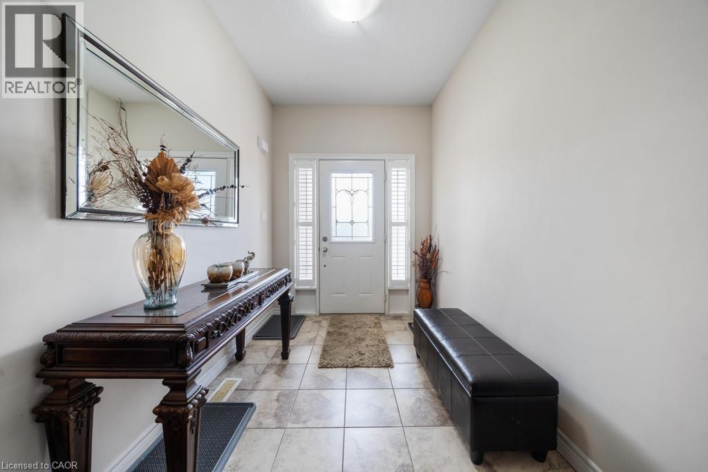 514 Old Mud Street, Hamilton, Ontario  L8J 3X5 - Photo 4 - 40802651